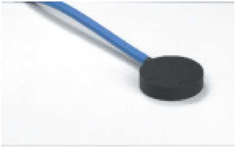 Внешний вид. Дозиметры универсальные, http://oei-analitika.ru рисунок № 5