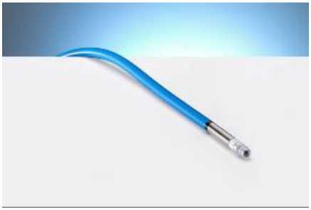 Внешний вид. Дозиметры универсальные, http://oei-analitika.ru рисунок № 6