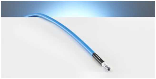 Внешний вид. Дозиметры универсальные, http://oei-analitika.ru рисунок № 7