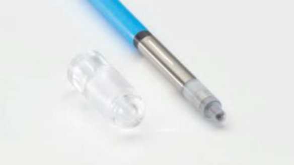 Внешний вид. Дозиметры универсальные, http://oei-analitika.ru рисунок № 8