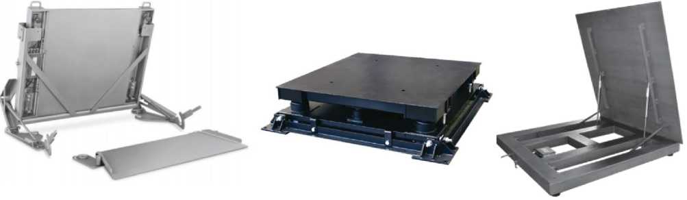 Внешний вид. Весы электронные (Dx), http://oei-analitika.ru 