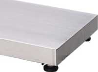 Внешний вид. Весы электронные, http://oei-analitika.ru рисунок № 8