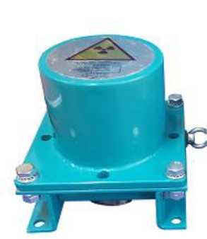 Внешний вид. Плотномеры радиоизотопные, http://oei-analitika.ru рисунок № 7