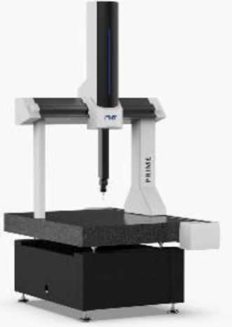 Внешний вид. Машины координатно-измерительные портальные, http://oei-analitika.ru рисунок № 4