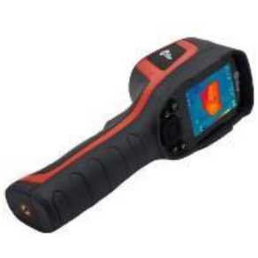 Внешний вид. Тепловизоры инфракрасные, http://oei-analitika.ru рисунок № 1