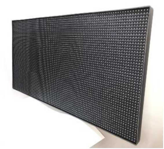 Внешний вид. Комплексы измерительные программно-аппаратные с фотовидеофиксацией, http://oei-analitika.ru рисунок № 2