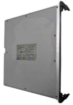 Внешний вид. Модули ввода-вывода измерительные систем безопасности TCS-900, http://oei-analitika.ru рисунок № 2