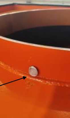 Внешний вид. Автоцистерны и автотопливозаправщики, http://oei-analitika.ru рисунок № 2