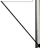 Внешний вид. Автоцистерны и автотопливозаправщики, http://oei-analitika.ru рисунок № 3