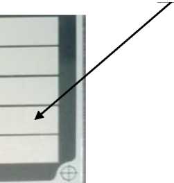 Внешний вид. Автоцистерны и автотопливозаправщики, http://oei-analitika.ru рисунок № 4