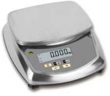 Внешний вид. Весы электронные, http://oei-analitika.ru рисунок № 7