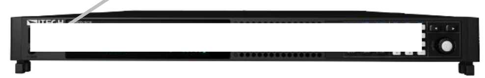 Внешний вид. Источники питания постоянного тока, http://oei-analitika.ru рисунок № 3