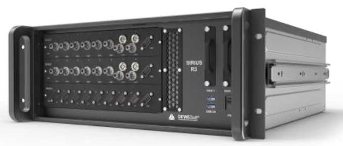 Внешний вид. Модули преобразователей напряжения , http://oei-analitika.ru рисунок № 1