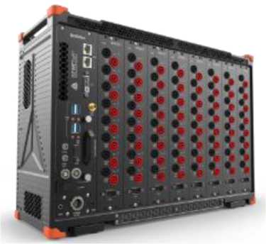 Внешний вид. Модули преобразователей напряжения , http://oei-analitika.ru рисунок № 2