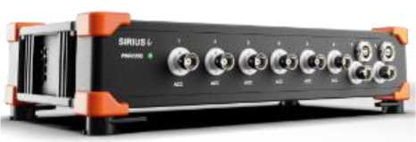 Внешний вид. Модули преобразователей напряжения , http://oei-analitika.ru рисунок № 3