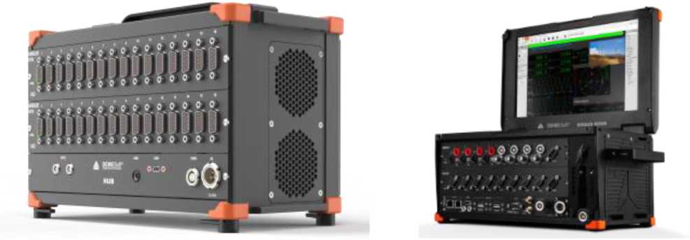 Внешний вид. Модули преобразователей напряжения , http://oei-analitika.ru рисунок № 4