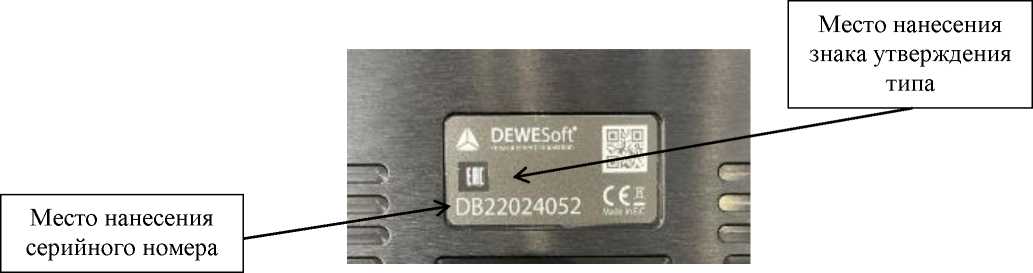 Внешний вид. Модули преобразователей напряжения , http://oei-analitika.ru рисунок № 5