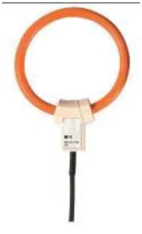 Внешний вид. Приборы многоточечного мониторинга электроэнергии, http://oei-analitika.ru рисунок № 10