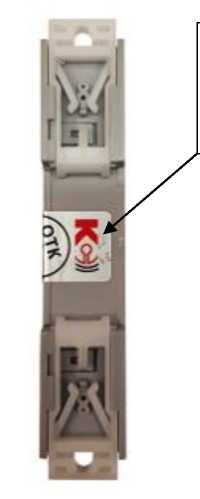 Внешний вид. Приборы многоточечного мониторинга электроэнергии (КСМ), http://oei-analitika.ru 