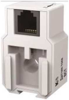 Внешний вид. Приборы многоточечного мониторинга электроэнергии, http://oei-analitika.ru рисунок № 6