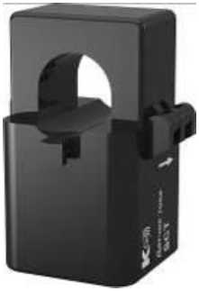 Внешний вид. Приборы многоточечного мониторинга электроэнергии, http://oei-analitika.ru рисунок № 9