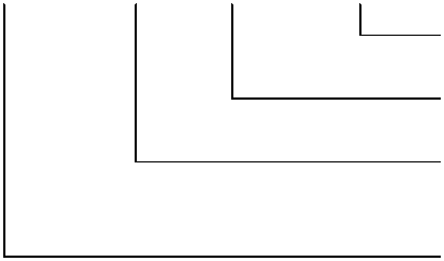 Внешний вид. Трансформаторы напряжения измерительные электронные, http://oei-analitika.ru рисунок № 4