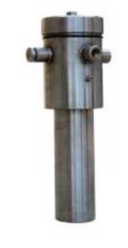 Внешний вид. Комплексы радиоизотопные измерений уровня и плотности, http://oei-analitika.ru рисунок № 1