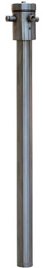 Внешний вид. Комплексы радиоизотопные измерений уровня и плотности, http://oei-analitika.ru рисунок № 2