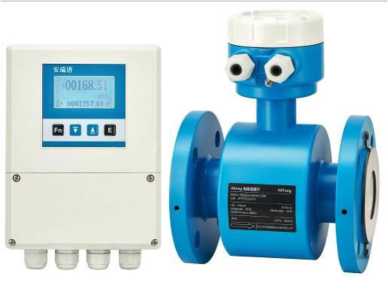 Внешний вид. Расходомеры электромагнитные, http://oei-analitika.ru рисунок № 5