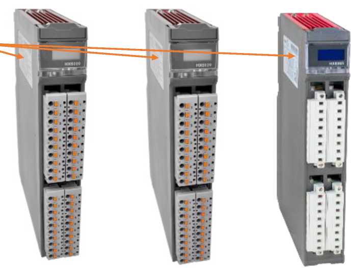 Внешний вид. Контроллеры программируемые логические, http://oei-analitika.ru рисунок № 2
