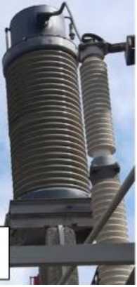 Внешний вид. Трансформаторы тока, http://oei-analitika.ru рисунок № 2