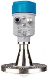 Внешний вид. Уровнемеры, http://oei-analitika.ru рисунок № 2