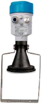 Внешний вид. Уровнемеры, http://oei-analitika.ru рисунок № 3