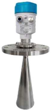 Внешний вид. Уровнемеры, http://oei-analitika.ru рисунок № 4