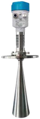 Внешний вид. Уровнемеры, http://oei-analitika.ru рисунок № 5