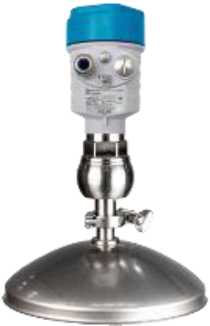 Внешний вид. Уровнемеры, http://oei-analitika.ru рисунок № 6