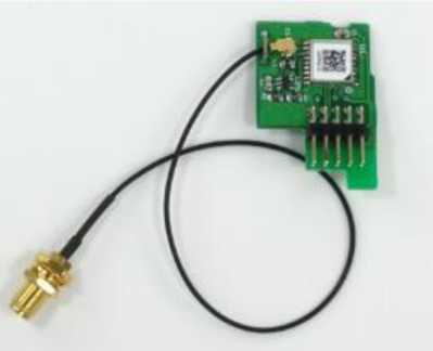 Внешний вид. Контроллеры программируемые логические, http://oei-analitika.ru рисунок № 1