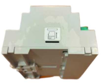 Внешний вид. Контроллеры программируемые логические, http://oei-analitika.ru рисунок № 3