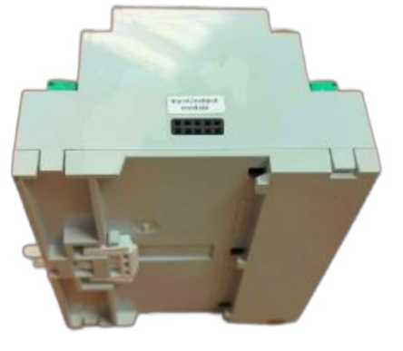 Внешний вид. Контроллеры программируемые логические, http://oei-analitika.ru рисунок № 4