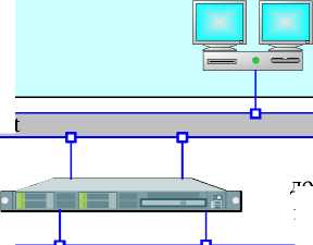 Внешний вид. Комплекс автоматизированный измерительно-управляющий КИ-ЭБ2-Норильская ТЭЦ-2, http://oei-analitika.ru рисунок № 9
