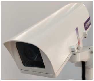 Внешний вид. Комплексы фотовидеофиксации , http://oei-analitika.ru рисунок № 2