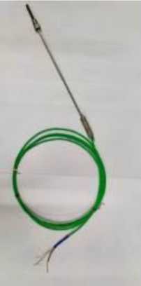 Внешний вид. Преобразователи термоэлектрические (ТЕРМИКО), http://oei-analitika.ru