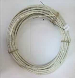 Внешний вид. Преобразователи термоэлектрические, http://oei-analitika.ru рисунок № 8