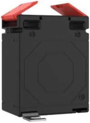 Внешний вид. Трансформаторы тока, http://oei-analitika.ru рисунок № 1