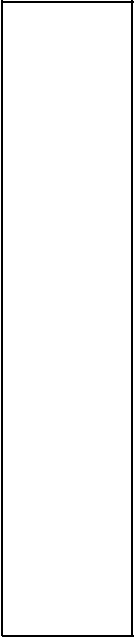 Внешний вид. Счетчики электрической энергии статические трехфазные, http://oei-analitika.ru рисунок № 1