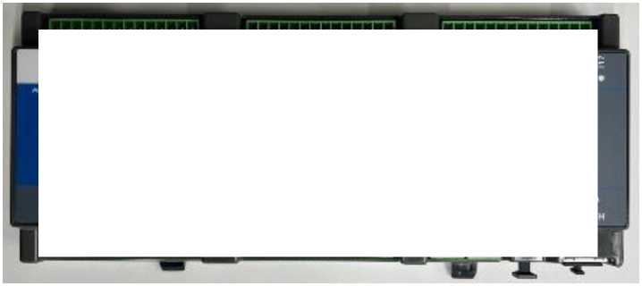 Внешний вид. Контроллеры программируемые логические, http://oei-analitika.ru рисунок № 2