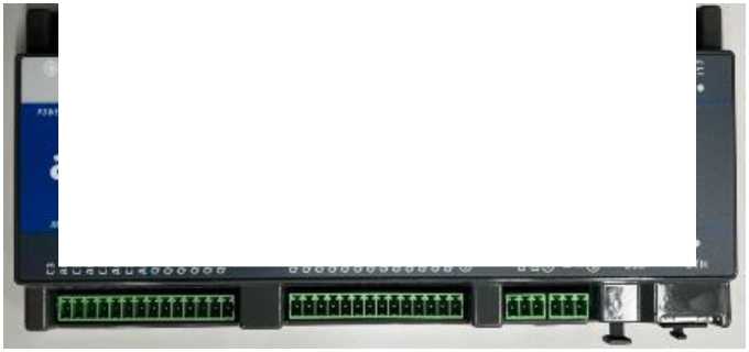 Внешний вид. Контроллеры программируемые логические, http://oei-analitika.ru рисунок № 3