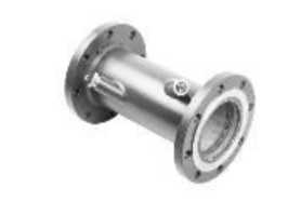 Внешний вид. Расходомеры ультразвуковые, http://oei-analitika.ru рисунок № 2