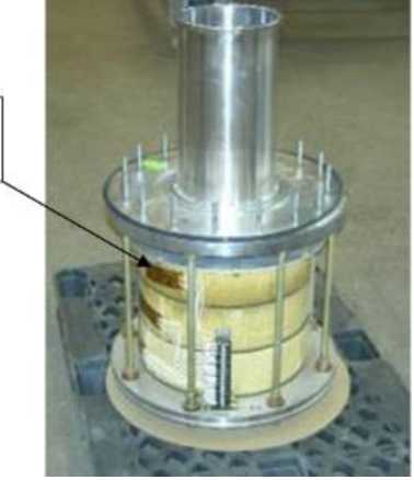 Внешний вид. Трансформаторы тока встроенные, http://oei-analitika.ru рисунок № 1