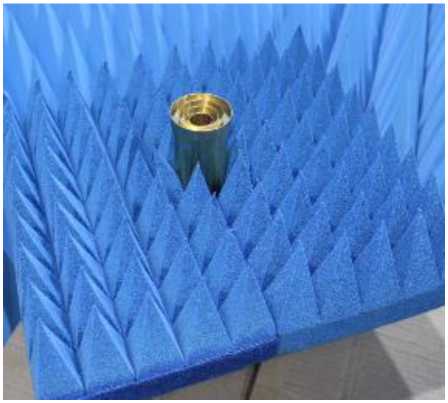 Внешний вид. Комплекс автоматизированный измеритель-вычислительный, http://oei-analitika.ru рисунок № 4